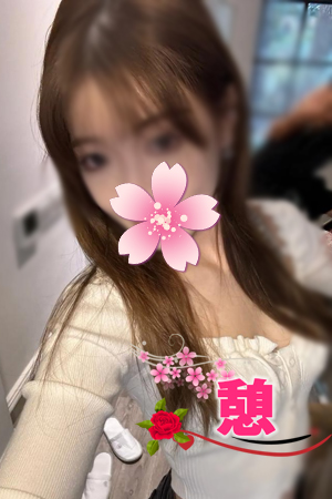 りかちゃん